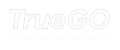TrueGo